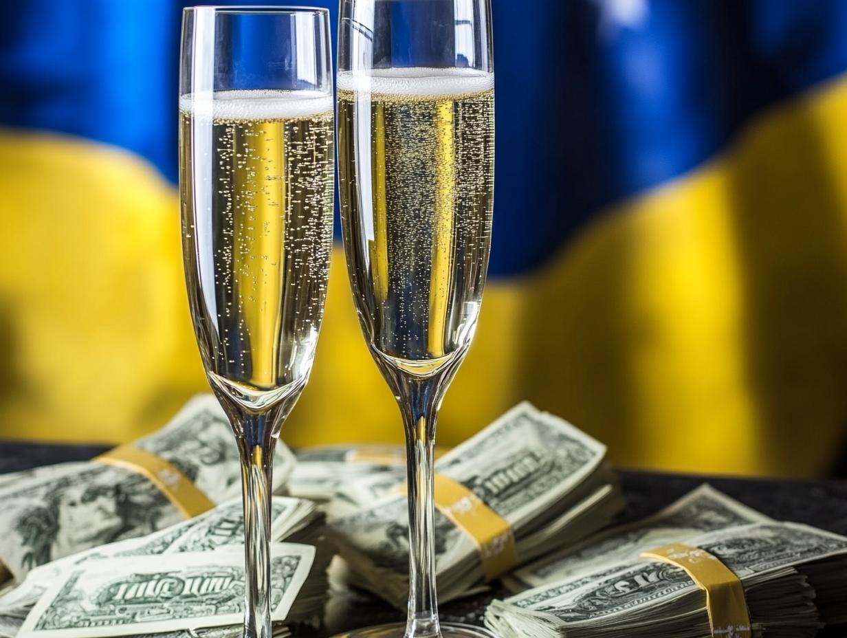 GGBET: Подробный обзор бонусов и акций для новых игроков ggbet, bonus