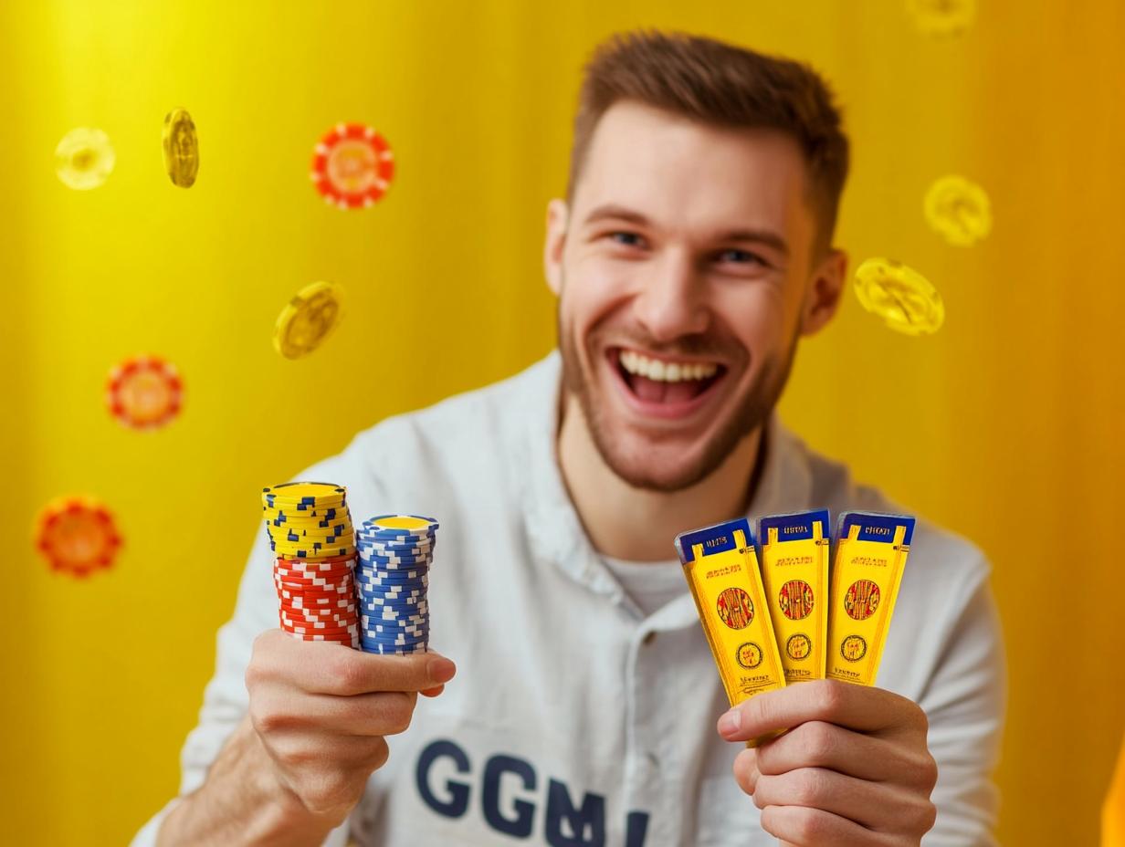 GGBET