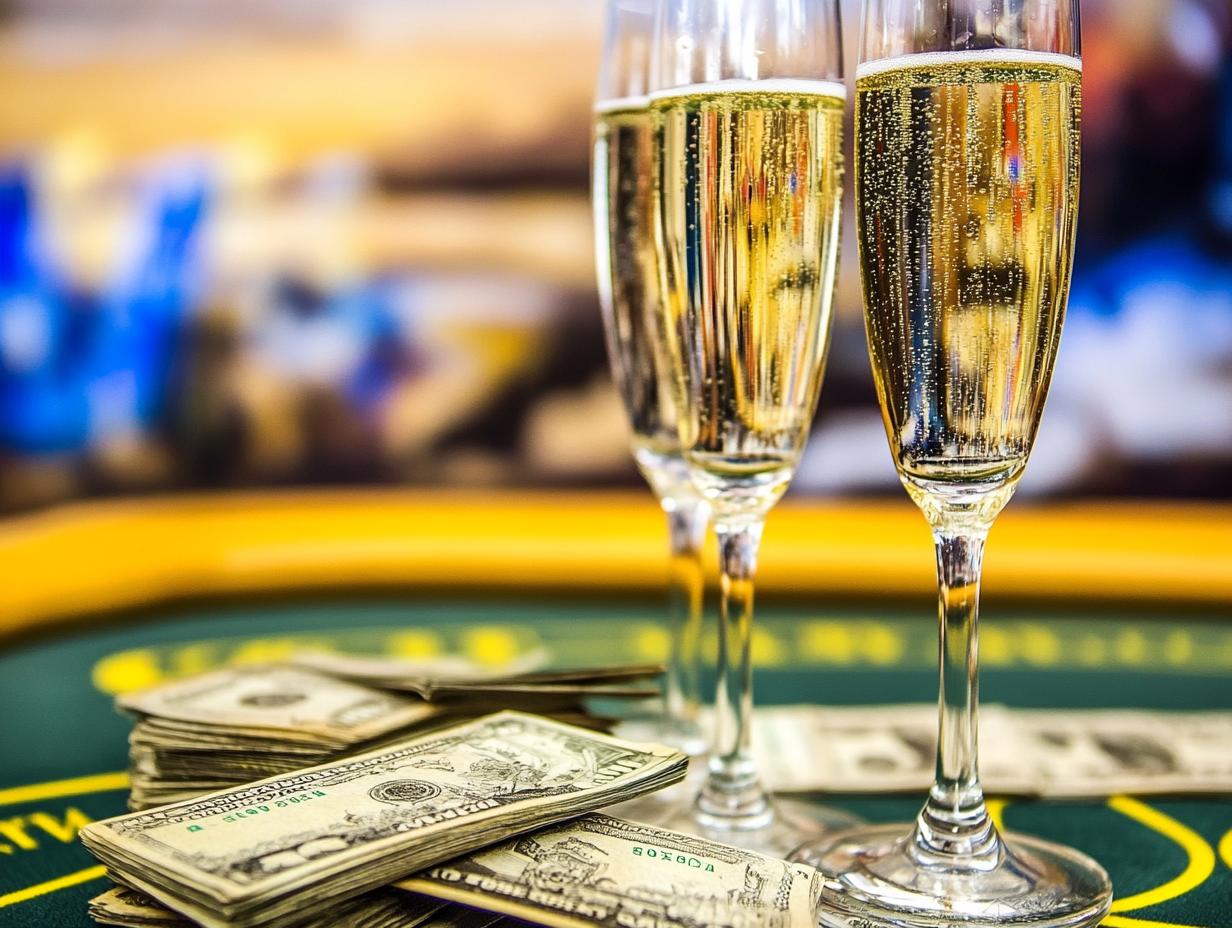 GGBET: Подробный обзор бонусов и акций для новых игроков ggbet, bonus