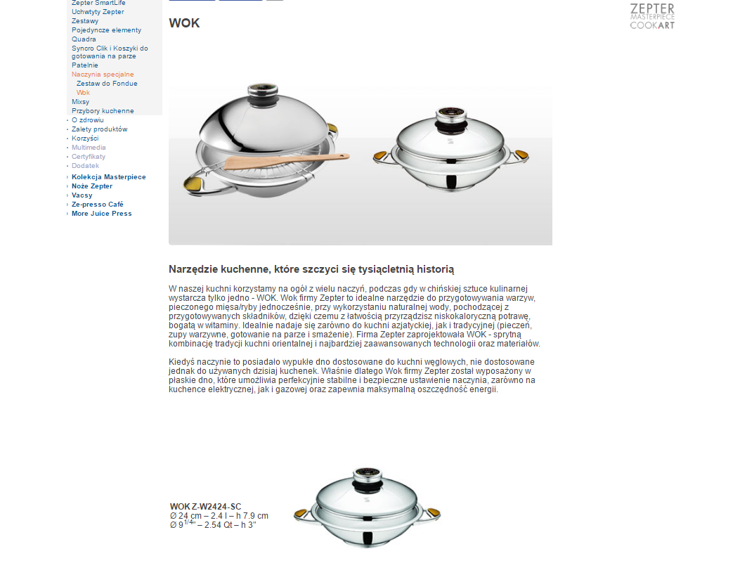 Правильно составленное описание можно найти, например, на скриншоте ниже