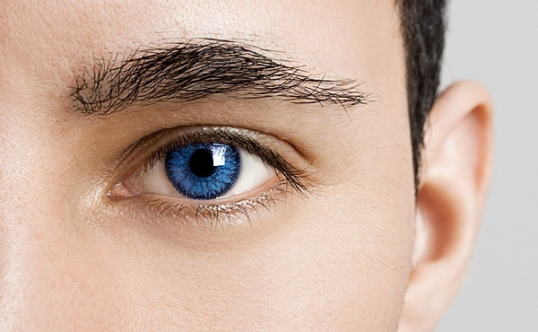 Головне, знати які краще моделі вибрати для себе, а також як за ними доглядати в періоді використання