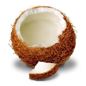Спа - Сауна з кокосовим маслом в домашніх умовах