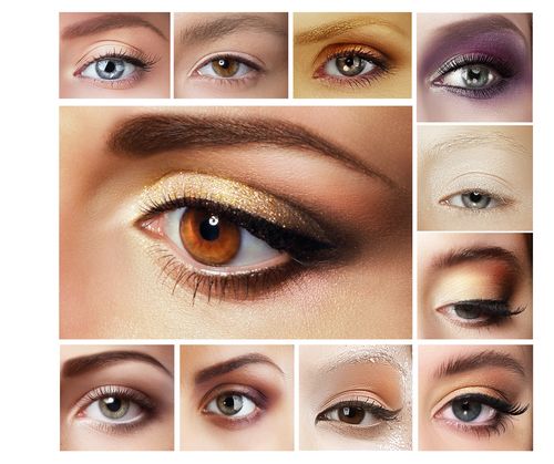 Читайте також:   Секрети макіяжу: як підібрати тіні під свій колір очей