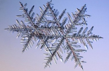 9 грудня 2009, 11:16 Переглядів:   Якщо вірити фахівцям Гідрометцентру України, то вже сьогодні в ряді областей країни випаде перший сніг (західні - не береться до уваги)
