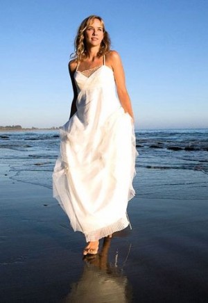 Плаття в грецькому стилі ідеально підходять жінкам в положенні